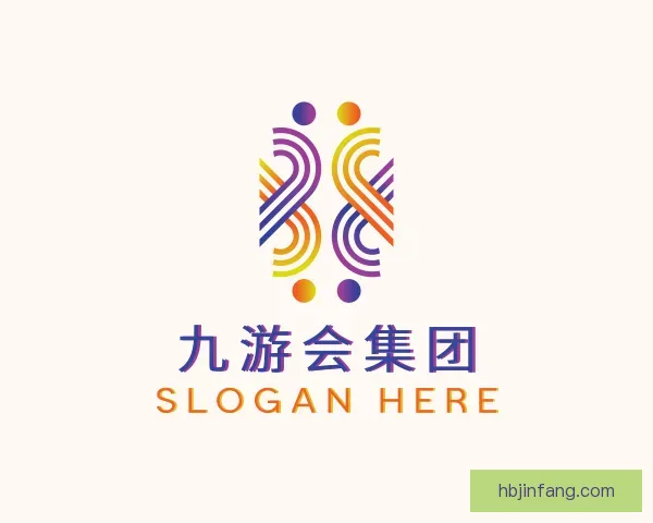 关于九游会集团